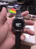 华为 苹果 小米 小天才 高驰 OPPO AMAZFIT 佳明 拍拍二手自营智能手表 颜色规格参考质检报告 三星 实拍图