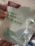 好媳妇（okaywife）地面清洗片瓷砖木地板清洁片家用多效清香型去污除垢亮洁神器 地板清洁片2包【60片】 实拍图