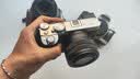 索尼（SONY）Alpha 7C II 【618超值镜头套装银色】含2860镜头 全画幅微单相机 AI智能芯片 a7c2/A7CM2 实拍图