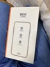 英悦 适用苹果11手机壳iPhone11Pro Max液态硅胶软壳高级感女镜头全包防摔男超薄保护套十一男简约新款 苹果11【海蓝色】液态硅胶·内里植绒·配钢化膜 实拍图