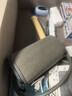 鱼跃（yuwell）行业爆款电子血压计680AR血压仪医用高精准高血压测量仪家用充电 实拍图