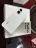 小米（MI）REDMI Turbo 5 Max 小米手机官方旗舰店 turbo5max 9000mAh大电池天玑9500s旗舰芯 1.5K超级阳光屏 祥云白 12GB+256GB 官方标配 实拍图