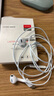 科沃【热销20w+】耳机有线type-c适用于苹果17/15/16/iphone15/16/17promaxplus手机ipad平板USB-C接口 实拍图