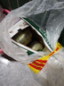 Chang啤酒泰国原装进口 经典拉格双象黄啤整箱 佳节赠礼高端 派对聚餐 泰象啤酒 330mL 24罐 整箱装 实拍图