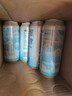 雪花啤酒(Snowbeer)纯酿白啤 500ml*18听 纯正艾尔工艺 京东自营热销 晒单实拍图