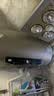 海尔国家补贴电热水器80升 JT3 金刚无缝胆 3300W变频节能速热 健康免换镁棒 一级能效家用储水式 实拍图