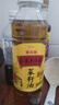 金龙鱼外婆乡小榨菜籽油 400ML 非转基因压榨 400mL*1瓶 实拍图