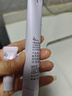 姬芮（ZA）紫色懒人素颜霜润色隔离霜防晒霜妆前乳35g SPF36男女520礼物 实拍图