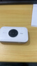TCL随身wifi三网通用免插卡无线wifi6车载4G路由器随身便携无限制移动联通电信全国通用2026款5GXY15B 【升级充电款】3000毫安大电池 不限速不虚标月享1500G流量 实拍图