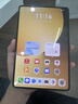 HUAWEI MatePad Mini 悦读版 支持教育优惠 华为平板电脑OLED屏SIM卡版可通话移动办公 12+256GB 曜石黑 实拍图