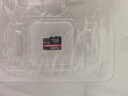 闪迪（SanDisk）512GB TF(MicroSD Express)内存卡 读880MB/s 写650MB/s 适配运动相机无人机 Switch2游戏机存储卡 实拍图