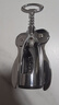 CLITON红酒啤酒开瓶器 手动开瓶器酒刀开酒器酒起子启瓶器红酒塞倒酒器 实拍图