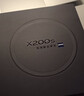 vivo  X200s 12GB+256GB 淡紫 国家补贴 蔡司超级潜望长焦 湿手秒开超声波指纹 拍照 AI手机 实拍图