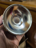 电装（DENSO）环保冷媒 HFC-134a R134A升级款空调制冷剂雪种原厂配件HFC-134a 实拍图