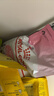 皇家幼猫奶糕 幼猫猫粮 BK34 通用粮 1-4月 2KG 实拍图