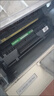 才进适用惠普m1005硒鼓hp1020墨盒2a 1020plus激光打印机一体机1010 laserjet m1005mfp 1018 q2612a m1319f 实拍图