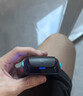 击音【4麦降噪+0延迟感】6.0蓝牙耳机无线入耳式电竞游戏吃鸡听声辨位音乐通话续航适用苹果华为小米男 实拍图