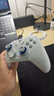 飞智冰原狼4多模版无线游戏手柄 类xbox 力调节摇杆双切扳机 switch电脑PC手机steam体感NS 仁王3 实拍图