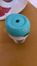 金盾蚊香液电蚊香驱蚊液电热蚊香液家用无烟型45ml*8瓶送2器 实拍图