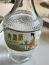 文君金质1988复刻版52度 500ml 单瓶装浓香型白酒 剑南春集团 实拍图