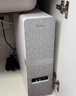 美的（Midea）净水器【金榜TOP1 白泽Max 1200G】0阻垢剂 6年长效RO反渗透 家用厨房专用台下用直饮过滤净水机 实拍图