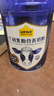 认养一头牛牛初乳奶粉中老年奶粉 低GI 0添加蔗糖 免疫球蛋白 800g*2罐礼盒 实拍图