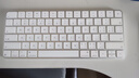 Apple/苹果 妙控键盘-中文 (拼音) 轻薄苹果键盘蓝牙键盘无线键盘办公键盘 实拍图
