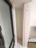 追觅【618现货开抢】S20系列新升级LED紫外线家用床上吸尘器 床宝 大吸力杀菌除湿 除螨仪 S20（65℃热烘除湿） 实拍图
