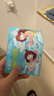 云南白药热敷蒸汽眼罩发热睡眠眼罩蒸汽热敷眼罩眼干涩缓解眼疲劳睡觉30片 实拍图
