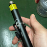 得力（deli）激光笔绿光镭射激光灯强光 户外逗猫激光笔教鞭售楼沙盘练车 工地激光手电导游京东自营大功率 实拍图