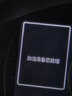 德力西电焊机220v380v两用工业级315双电压手提式家用焊机 实拍图