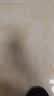 东耐伦适配博朗3系剃须刀刀头网膜组合配件S3系列剃须刀头32B/3000S/3010S/3040S/3020s刀片 实拍图