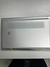 苹果Apple戴尔戴睿宏碁华硕华为惠普火影机械革命联想ThinkPad外星人荣耀LG二手笔记本电脑 惠普（HP） 实拍图