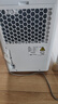 海信（Hisense）除湿机24升/天130㎡除湿器 家用轻音干衣回南天抽湿机 WIFI远程遥控 大面积抽湿器卧室 CF24BD/UW 实拍图