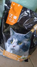 亿迪 冻干猫粮幼猫成猫10斤全价布偶蓝猫英短成年全阶段 实拍图