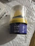 ONEFULL鞋油50ml无色擦鞋神器真皮保养油无色通用皮鞋皮革护理保养油 实拍图
