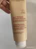 娇韵诗（CLARINS）柔润泡沫洁面乳125ml氨基酸洗面奶深层清洁毛孔控油保湿生日礼物 实拍图