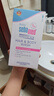 施巴（Sebamed）儿童泡泡沐浴露沐浴液宝宝婴儿洗澡液泡泡浴200ml德国原装进口 实拍图