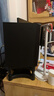 JBL305P 306P 308P MKII 专业有源监听音箱电脑录音棚立体声乐器音箱 305PMKII对装【悬浮架+RGB灯+音频线+蓝牙适配器】 6.5转卡农公线材【接电脑声卡】 实拍图