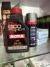 摩特（MOTUL）8100 Power 全合成机油0W-20 5L 汽车机油 API SP级 京东养车  实拍图