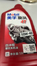 美孚（Mobil）美孚旋风4T 摩托车机油 四冲程摩托车机油 10W-40 SG级 1L 实拍图
