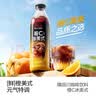 彩棠【替换装】4.0单色高光修容盘粉饼鼻影阴影改善脸部轮廓A01初尘棕 实拍图