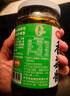 仲景 香菇酱 原味230g+香辣230g 拌饭拌面夹馍下饭酱菜蘑菇调味酱 实拍图