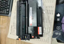 彩格适用惠普ce505a企业版硒鼓 2035 2050 2055X p2035n hp05a 400 cf280a m401d hp400 m425dn硒鼓 实拍图