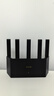 Tenda腾达路由器WiFi7【云霄BE5100】千兆穿墙王信号放大器增强无线超强2.5g网口家用电竞立式BE6L Pro 实拍图