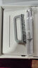 华为4g插卡路由器移动路由2pro5全网通CPE转无线网随身wifi宽带非wifi7企业级b535千兆2026款5g AX15B B535-836【300Mbps速率】4个千兆网口 实拍图