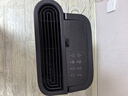 德业（Deye）除湿机/抽湿机 除湿量25升/天 45㎡家用轻音地下室除潮除湿器干衣机客厅卧室 手机智控DYD-T22A3 实拍图