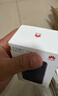 华为随身wifi3pro移动无线wifi三网通全国流量上网随行4G直播非wifi7无限网卡非2025款5g手机可用 华为随行WiFi 5曜石黑+试用10G*1个月联通 实拍图