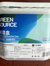 绿之源除湿盒500ml*6盒干燥剂除湿剂防潮剂除湿袋衣柜房间吸湿防潮除霉 晒单实拍图