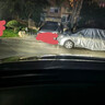 欧司朗（OSRAM）汽车氙气大灯远近光灯 D系列氙气LED汽车灯泡 D3S 12V 45W 实拍图
